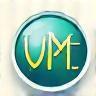 Icon representing Uncompromising Quality
