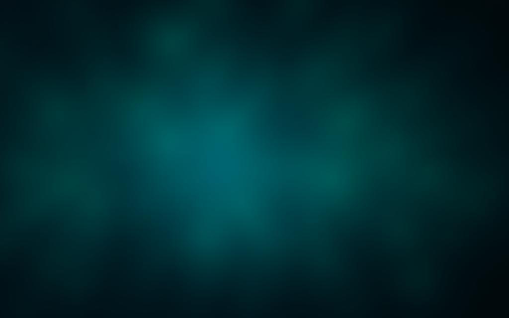 Abstract background representing digital learning connections