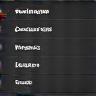 Open navigation menu
