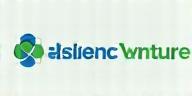 Samachar Digital Ventures Logo