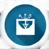 Delivery and Distribution Icon