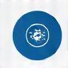 Content Design and Development Icon