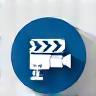 Production and Creation Icon