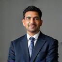 Mr. Arjun Singh, Head of L&D, TechCorp Solutions