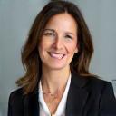 Dr. Elena Petrova, Director, Global Learning Initiative