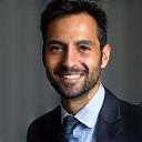 Rohan Mehta, Founder, SkillUp India Platform